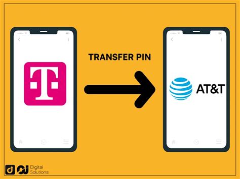 t mobile korting adidas